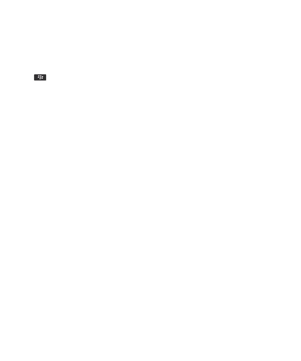 Ibm Lotus Notes のネイティブ暗号化されたメッセージ Blackberry Curve 93 9315 9310 92