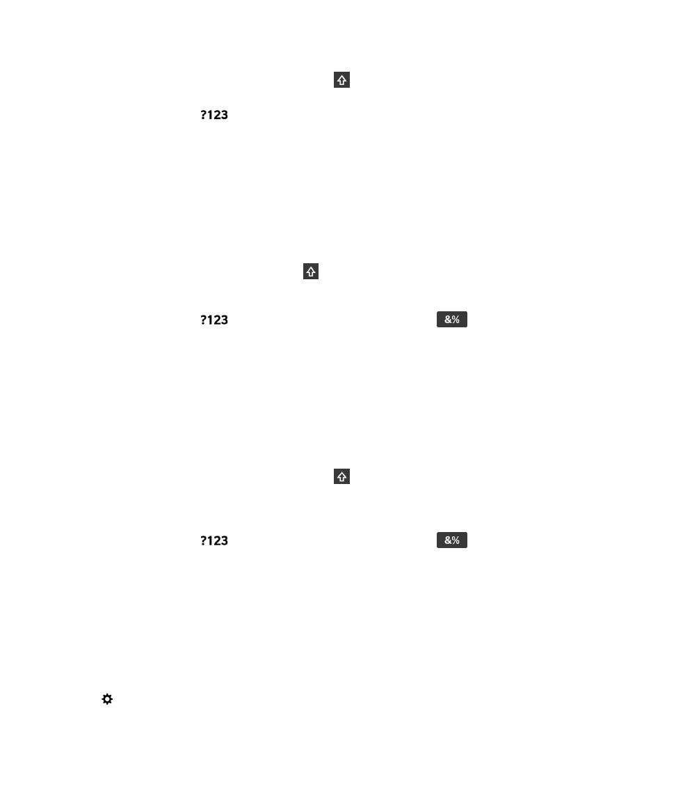 Menaip Dalam Bahasa Thai Blackberry Leap